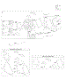 Cylinder Head, Gasket Set - Valve, Valves