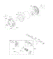 Electric Starter, Gear Reduction