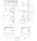 Carburetor, Kit - Carburetor Overhaul