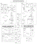 Carburetor, Kit - Carburetor Overhaul