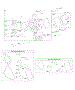 Cylinder Head, Gasket Set - Engine, Gasket Set - Valve, Valves