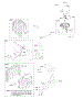 Air Cleaner, Exhaust System