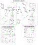 Carburetor, Kit - Carburetor Overhaul