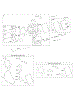Cylinder Head, Gasket Set - Engine, Gasket Set - Valve, Valves