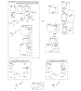 Carburetor, Kit - Carburetor Overhaul