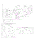 Cylinder Head, Gasket Set - Engine, Gasket Set - Valve, Valves