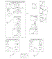 Carburetor, Kit - Carburetor Overhaul