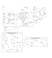 Cylinder Head, Gasket Set - Engine, Gasket Set - Valve, Valves