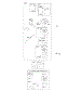 Carburetor, Kit - Carburetor Overhaul