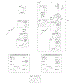 Carburetor, Kit - Carburetor Overhaul