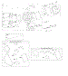 Cylinder Head, Gasket Set - Engine, Gasket Set - Valve, Valves