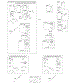 Carburetor, Kit - Carburetor Overhaul