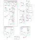 Carburetor, Kit - Carburetor Overhaul