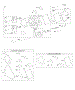 Cylinder Head, Gasket Set - Engine, Gasket Set - Valve, Valves