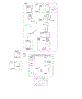 Carburetor, Kit - Carburetor Overhaul