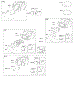 Carburetor, Fuel Supply