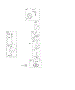 Camshaft, Crankshaft, Lubrication, Piston, Rings, Connecting Rod