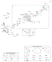 Cylinder Head, Gasket Set - Engine, Gasket Set - Valve, Intake Manifold, Valves