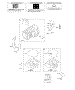 Cylinder, Engine Sump, Lubrication, Operator's Manual, Warning Label
