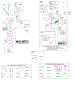 Carburetor, Kit - Carburetor Overhaul