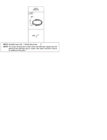 Alternator parts for Briggs & Stratton Engine 218802-0111-E1 from AppliancePartsPros.com