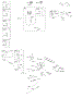 Controls, Fuel Supply, Governor Spring