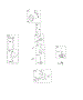 Camshaft, Crankshaft, Lubrication, Piston, Rings, Connecting Rod