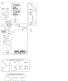 Carburetor, Kit - Carburetor Overhaul