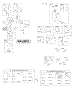 Carburetor, Fuel Supply, Kit - Carburetor Overhaul