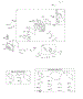 Cylinder Head, Gasket Set - Engine, Gasket Set - Valve, Intake Manifold, Valves