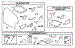 Gasket Sets
