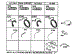Alternator Chart