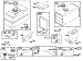 Fuel Tank Grp