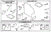 Kits / Gasket Sets