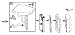 Air Cleaner Grp