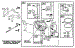 Carburetor Assy