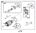 Electric Starter