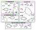 Kits / Gasket Sets