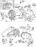 Electric Starters