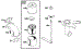 Air Cleaner Grp