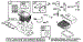 Cylinder, Head