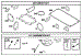Gasket Sets