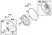 Gear Reducer Assy