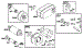 Muffler Grp