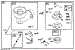 Carburetor Assy