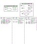 Gasket Set-Carburetor, Gasket Set-Valve