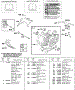 Oil Sensor Group, Operator's Manual, Repair Manual, Warning Label