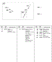 Carburetor Parts, Nozzle, High Speed Valve