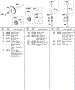 Valves, Camshaft