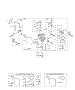Carburetor, Kits / Gasket Sets-Carburetor